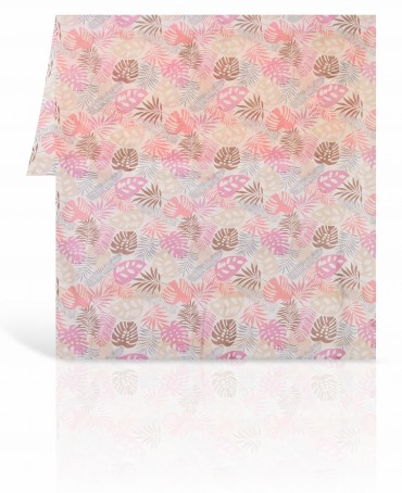 Палантин Женский SN-RAIN.FOR/BE.MULTI